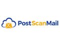 PostScan Mail Coupon Code