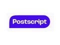 Postscript Coupon Code