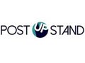 Post Up Stand Discount Code