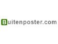 Buitenposter.com Coupon Code