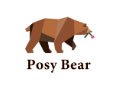 Posykuma Coupon Code