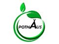 Pothaus Deutschland Coupon Code Pothaus Deutschland Coupon Code