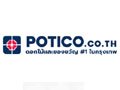 Potico.co.th Coupon Code