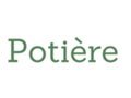 Potiere Discount Code