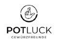 Potluck.de Coupon Code