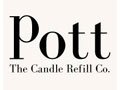 Pott Candles Discount Code