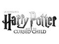 Harry Potter Shop Discount Code