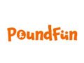 PoundFun Coupon Code