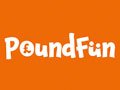 PoundFun Discount Code
