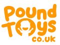 PoundToys Discount Code