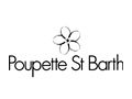 Poupette St Barth Discount Code