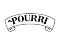 Pourri Discount Code