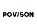 Povison Discount Code