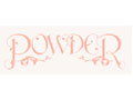 Powder-uk.co.uk