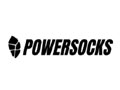PowerSocks.com Discount Code
