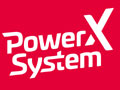 Power System Shop Coupon Code