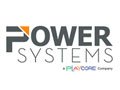 Power Systems Promo Code