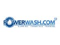 PowerWash.com Coupon Code