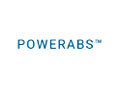 PowerAbs Discount Code