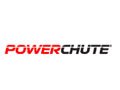 Powerchute Sports Discount Code