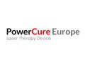 PowerCure Discount Code