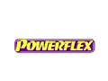 Powerflexbushes.com