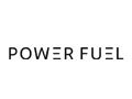 Power Fuel Coupon Code