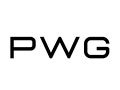 Power Gym Store Coupon Code