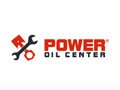 Power Oil Center Discount Code