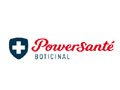 Powersante.com Promo Code