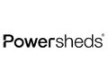 Powersheds Discount Code