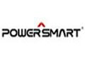 Powersmart USA Discount Code