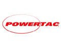 PowerTac Discount Code