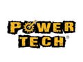 Powertech.tools Coupon Code