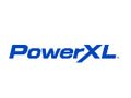 PowerXL Products Coupon Code