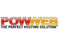 PowWeb Discount Code