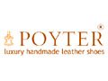 Poyter Coupon Code