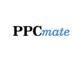 PPCmate Discount Code
