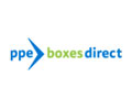 PPE Boxes Direct Discount Code