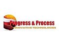 Ppit.live Coupon Code