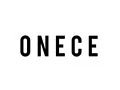 Onece Co Discount Code Onece Co Discount Code