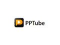 PPTube Discount Code