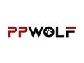 Ppwolf Coupon Code