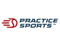 Practice Sports Coupon Code