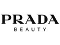 Prada Beauty Promo Code