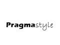 Pragma Style Coupon Code