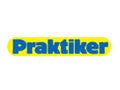 Praktiker DE Promo Code