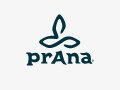 PrAna Coupon Codes