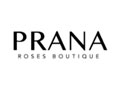 Prana Roses Discount Code