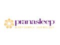 PranaSleep Coupon Code